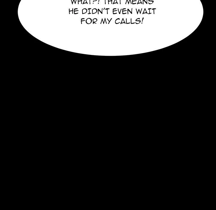 Chapter 26, page 54