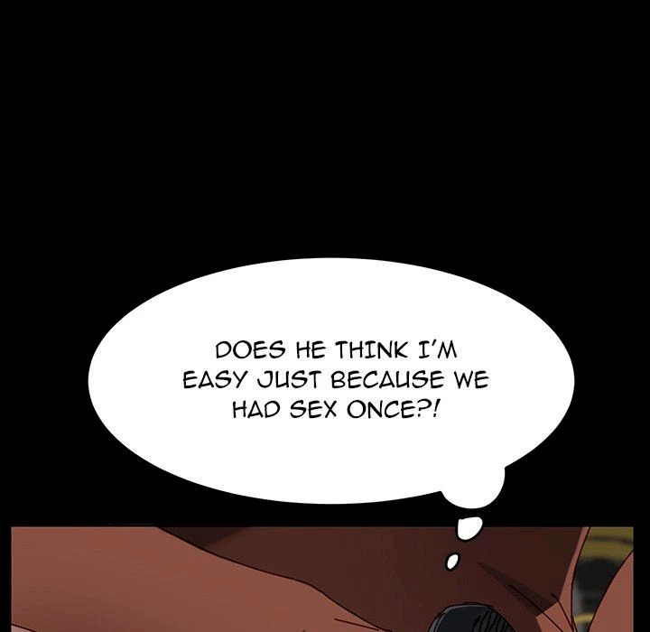 Chapter 26, page 55