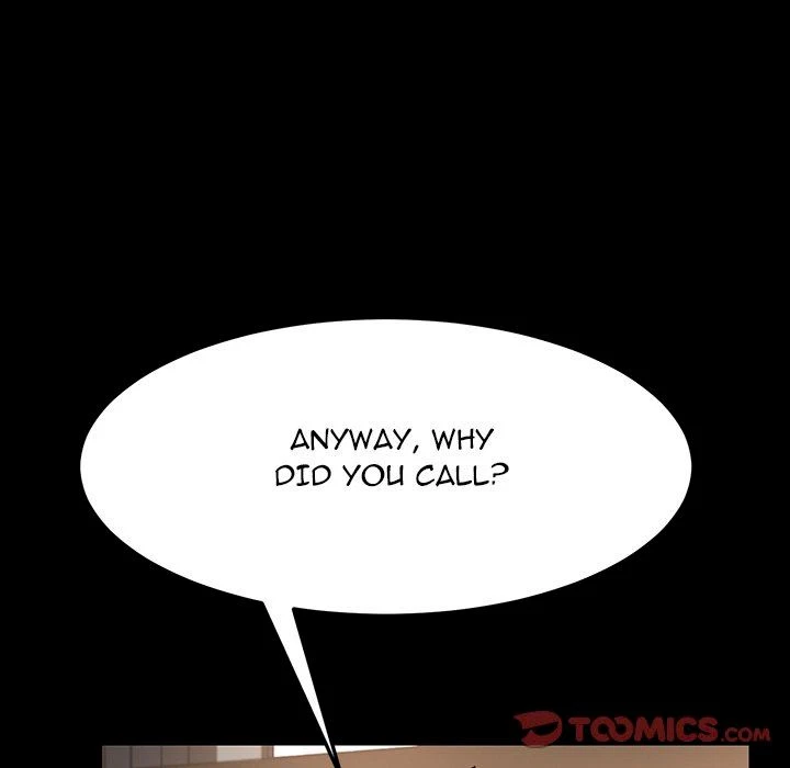 Chapter 26, page 57