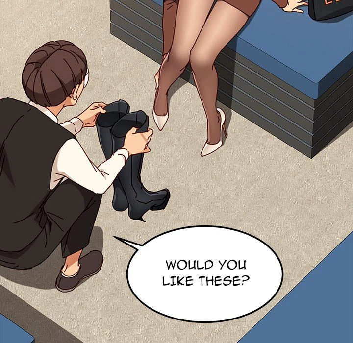 Chapter 26, page 61