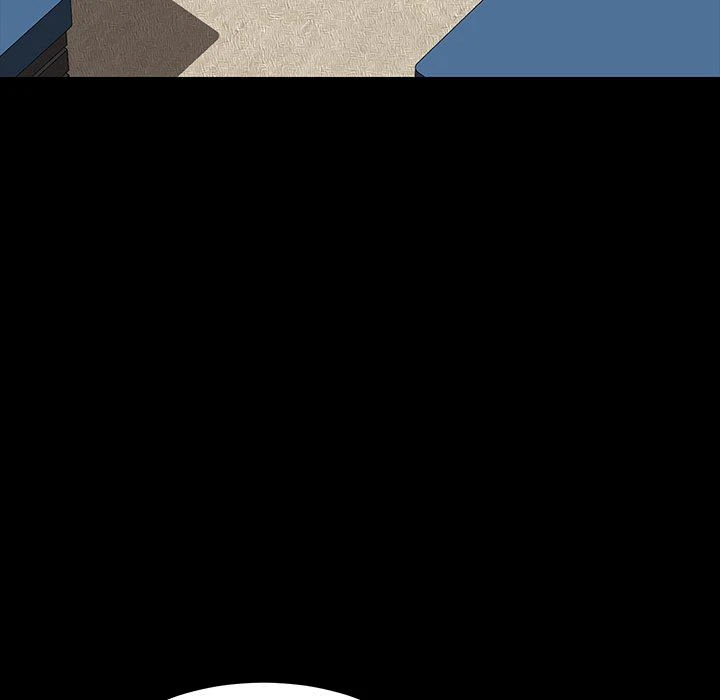 Chapter 26, page 62