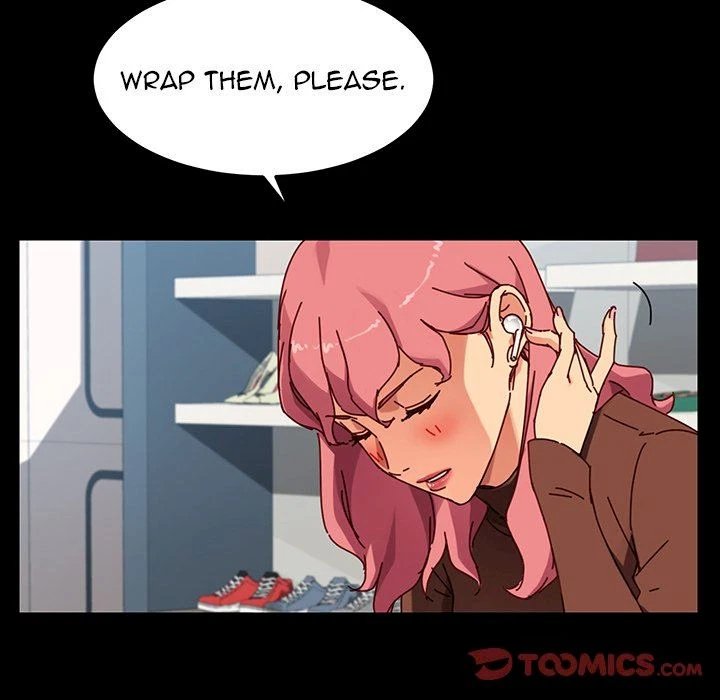 Chapter 26, page 63