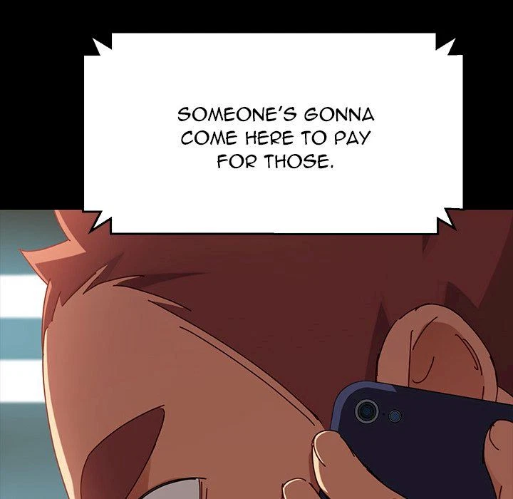 Chapter 26, page 65