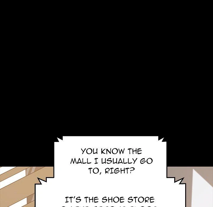 Chapter 26, page 68