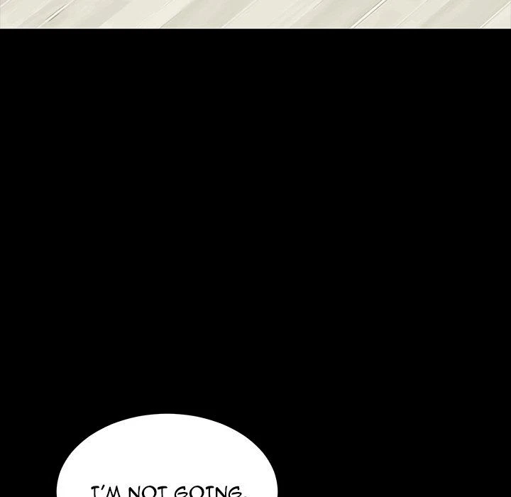 Chapter 26, page 71