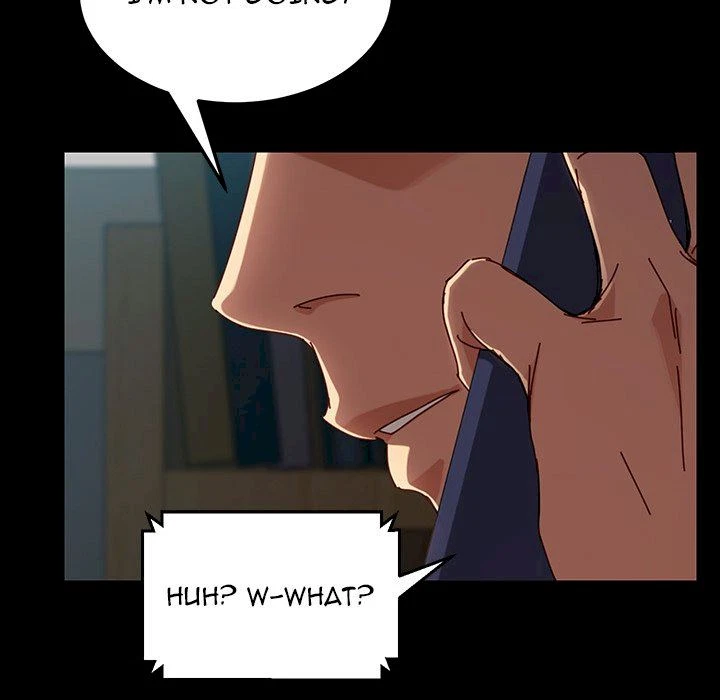 Chapter 26, page 72
