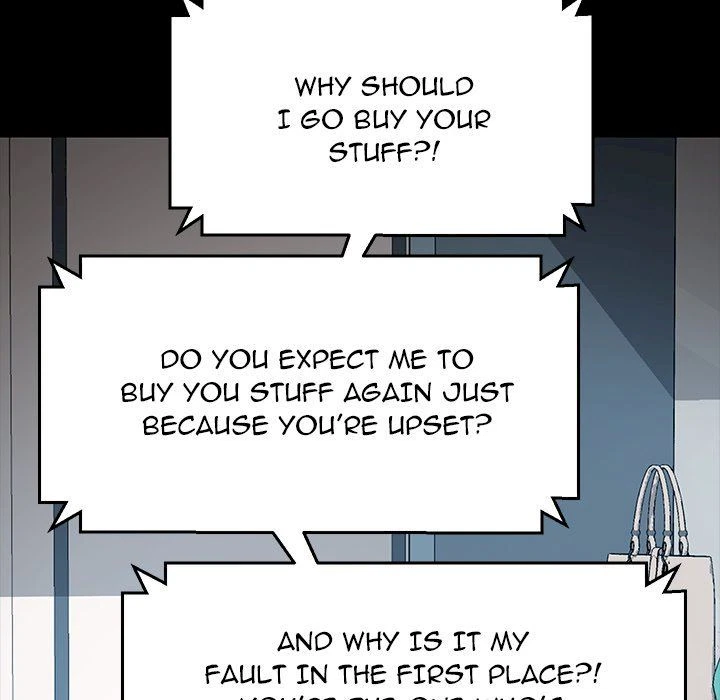 Chapter 26, page 74
