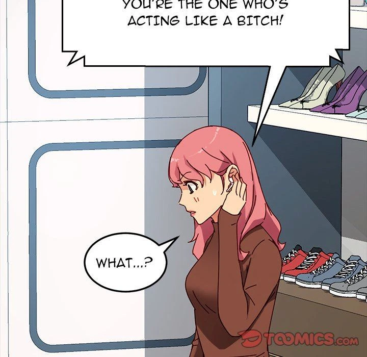 Chapter 26, page 75