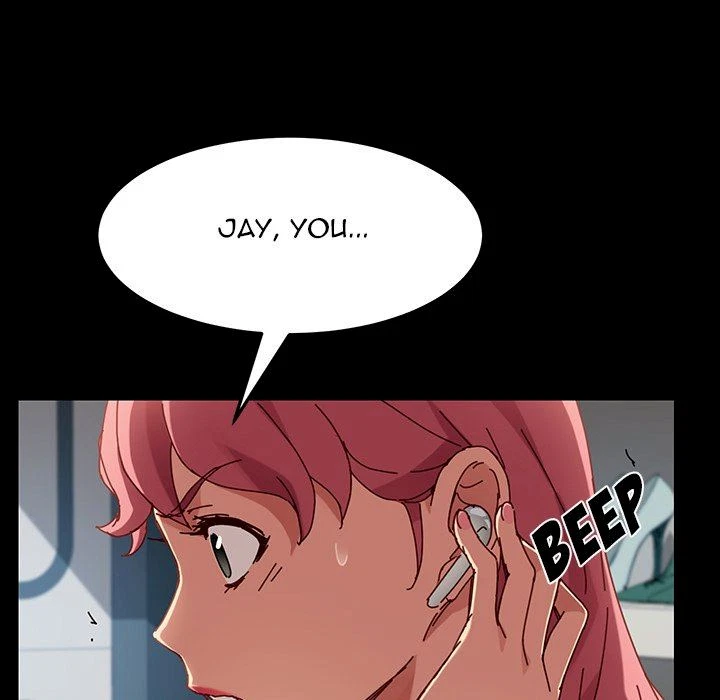 Chapter 26, page 78