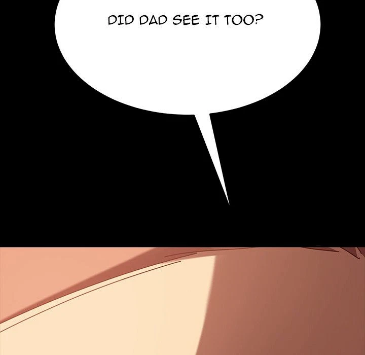 Chapter 26, page 8