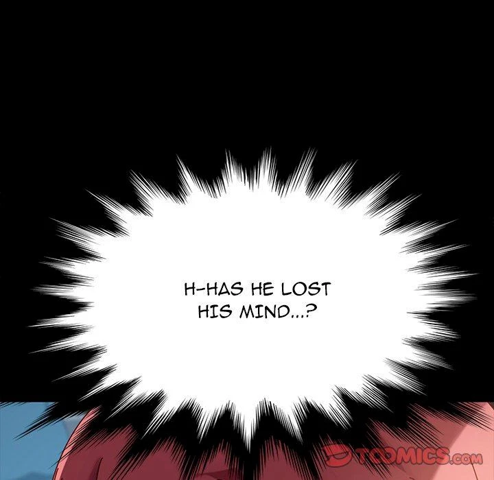 Chapter 26, page 81