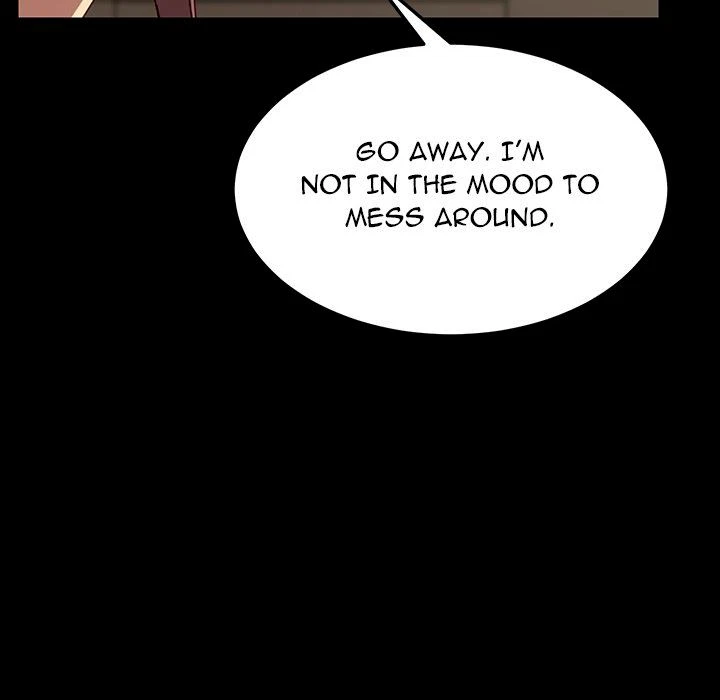 Chapter 26, page 92