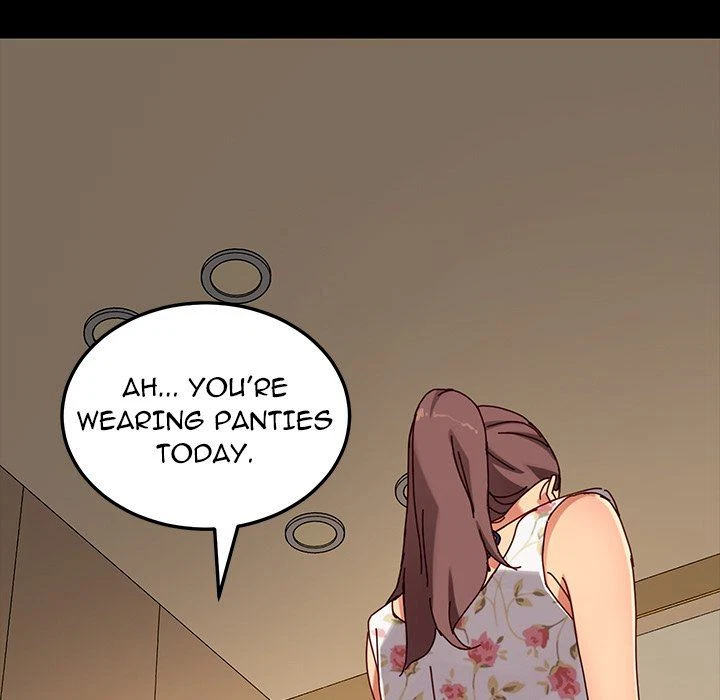 Chapter 26, page 94