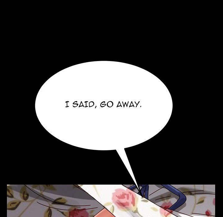 Chapter 26, page 97