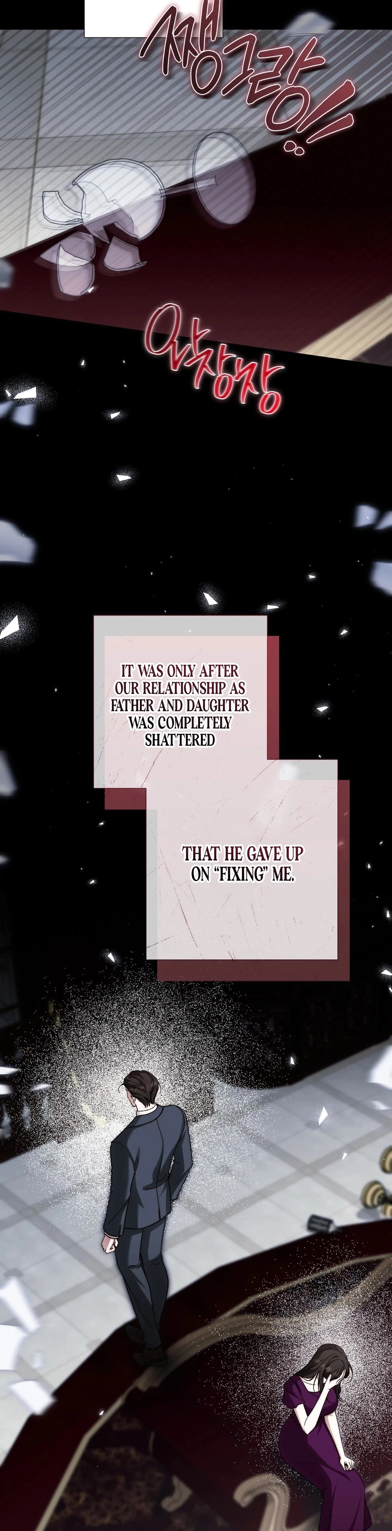 Chapter 28, page 12