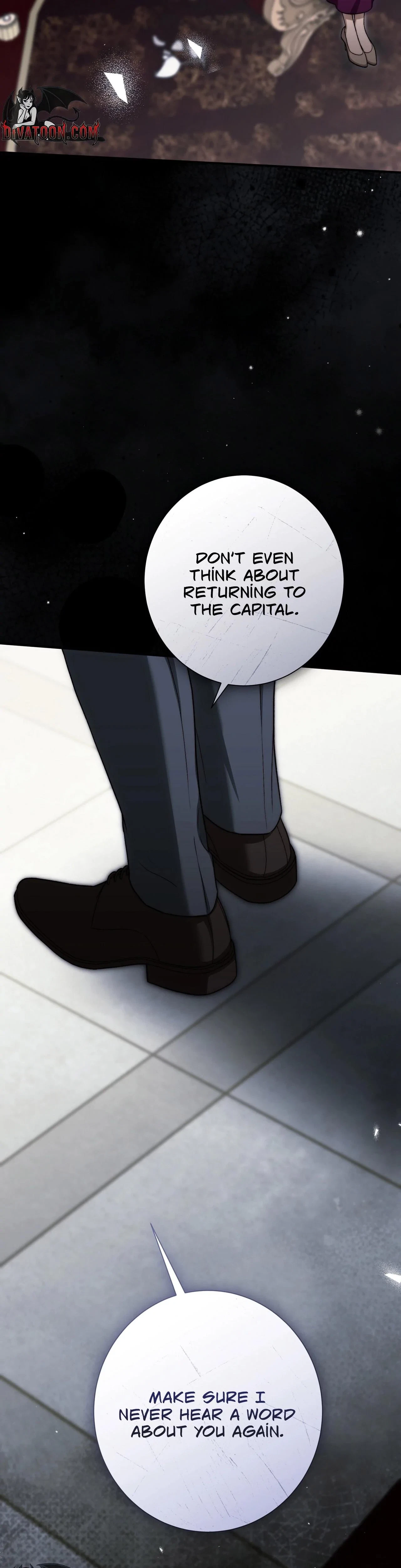 Chapter 28, page 13