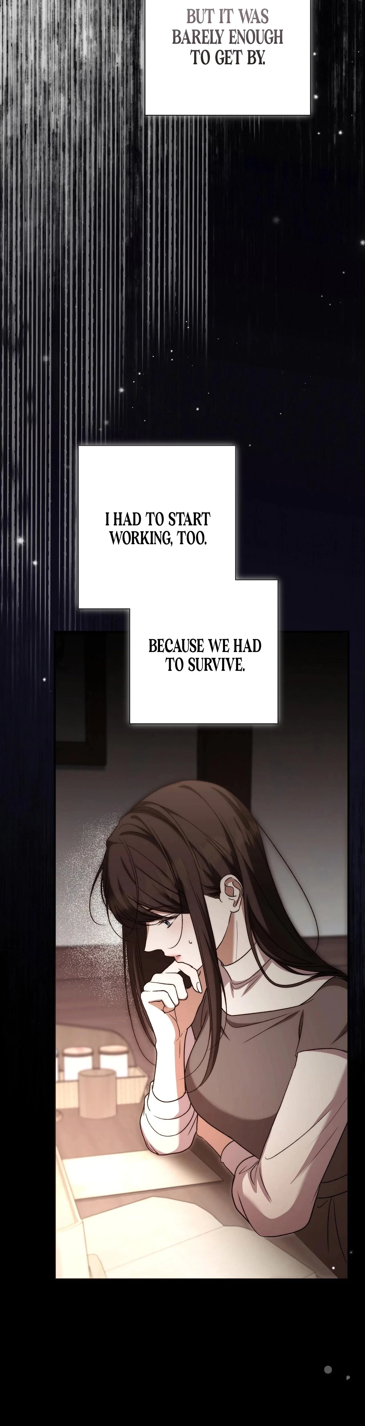 Chapter 28, page 15