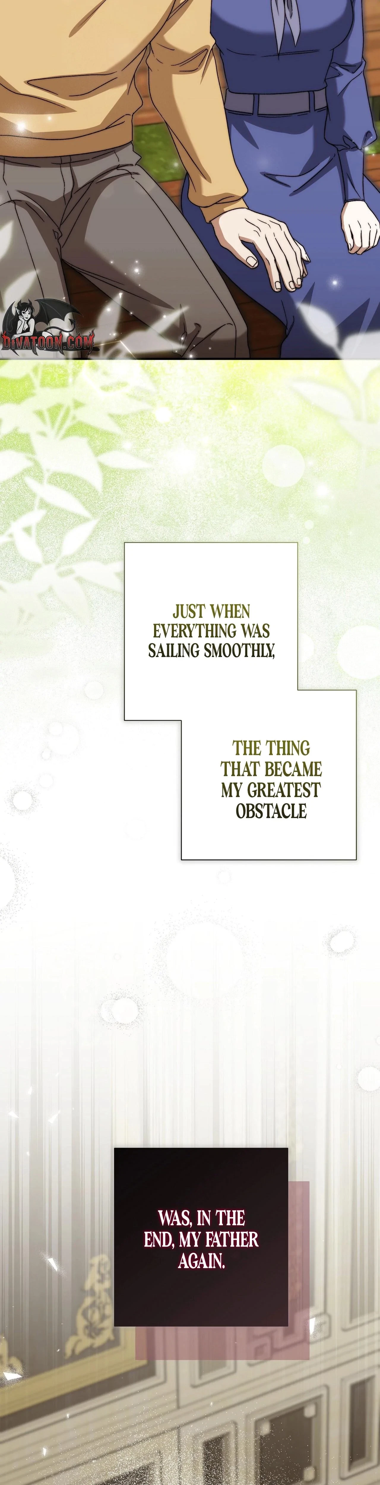 Chapter 28, page 20