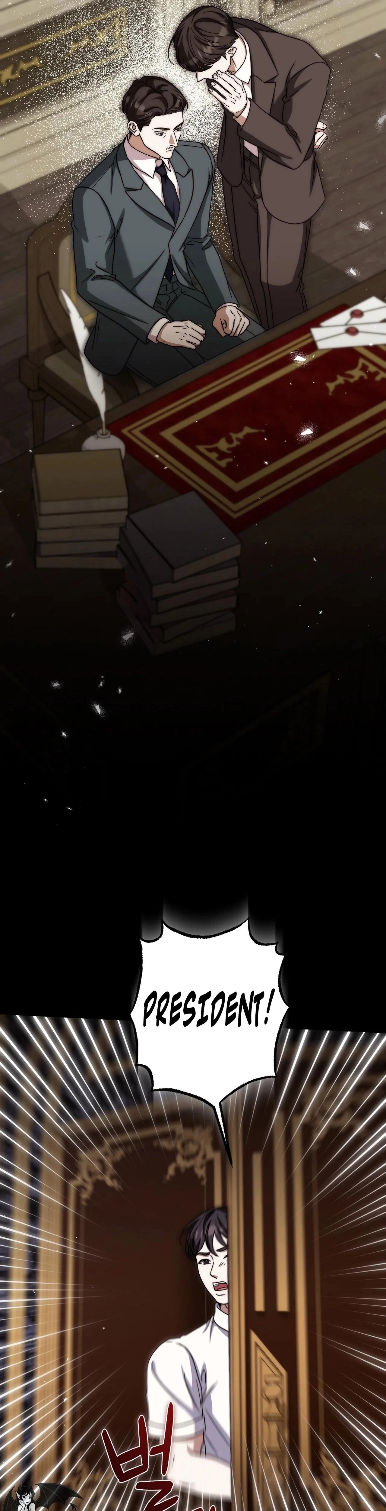 Chapter 28, page 21
