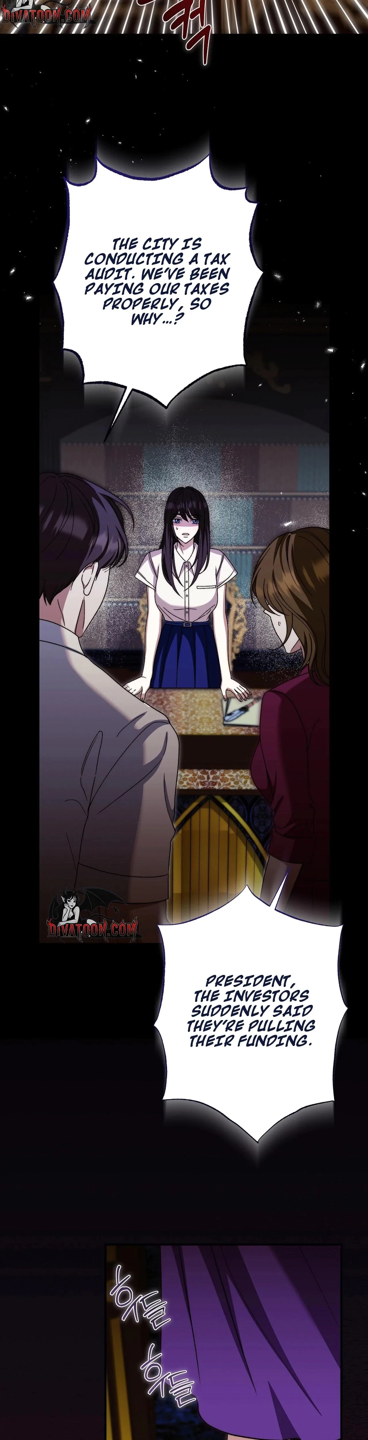 Chapter 28, page 22