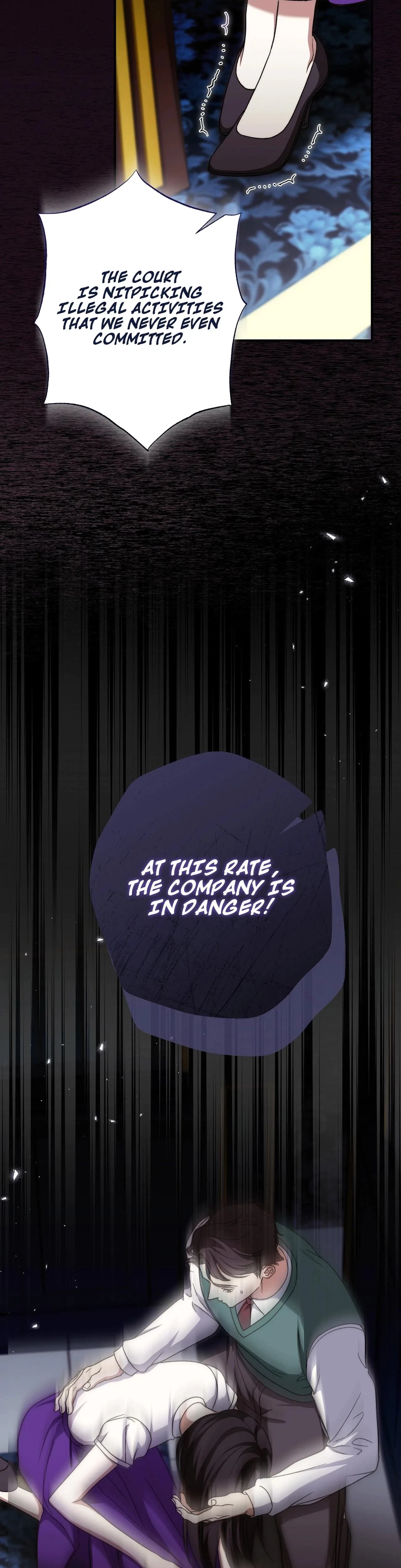 Chapter 28, page 23