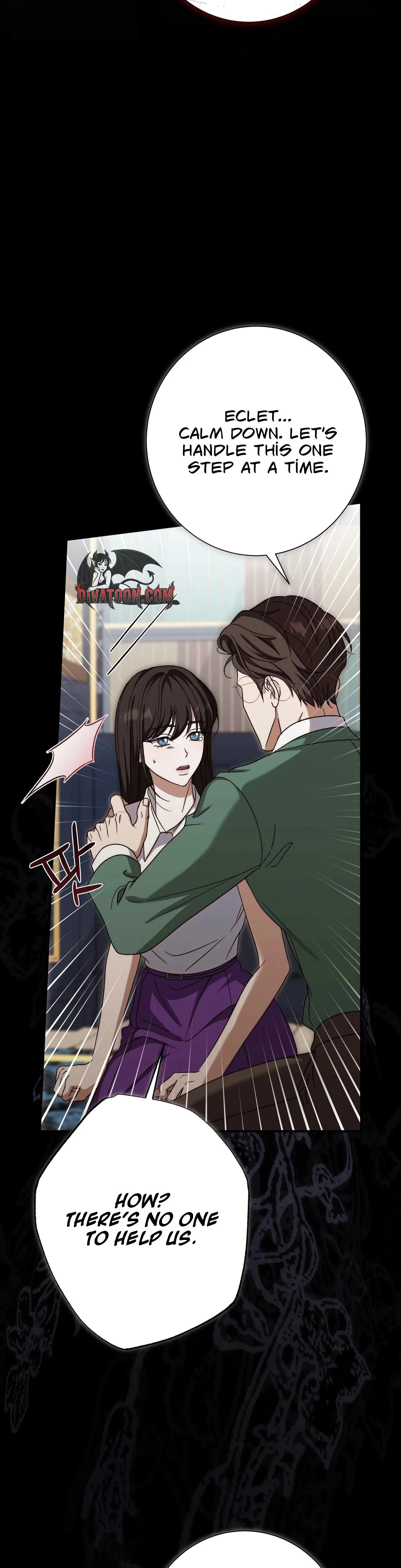 Chapter 28, page 25