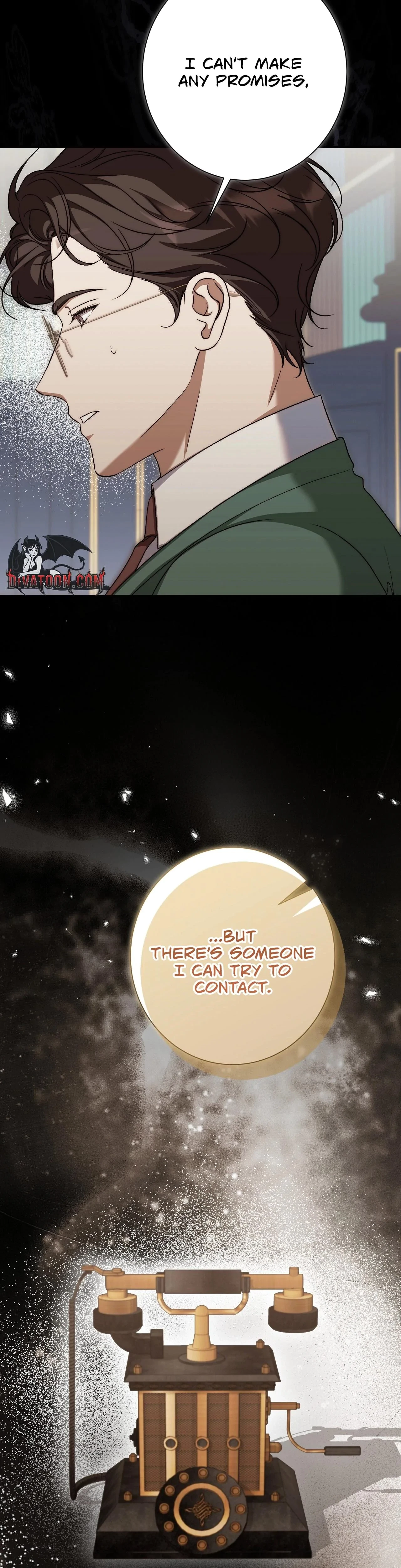 Chapter 28, page 26