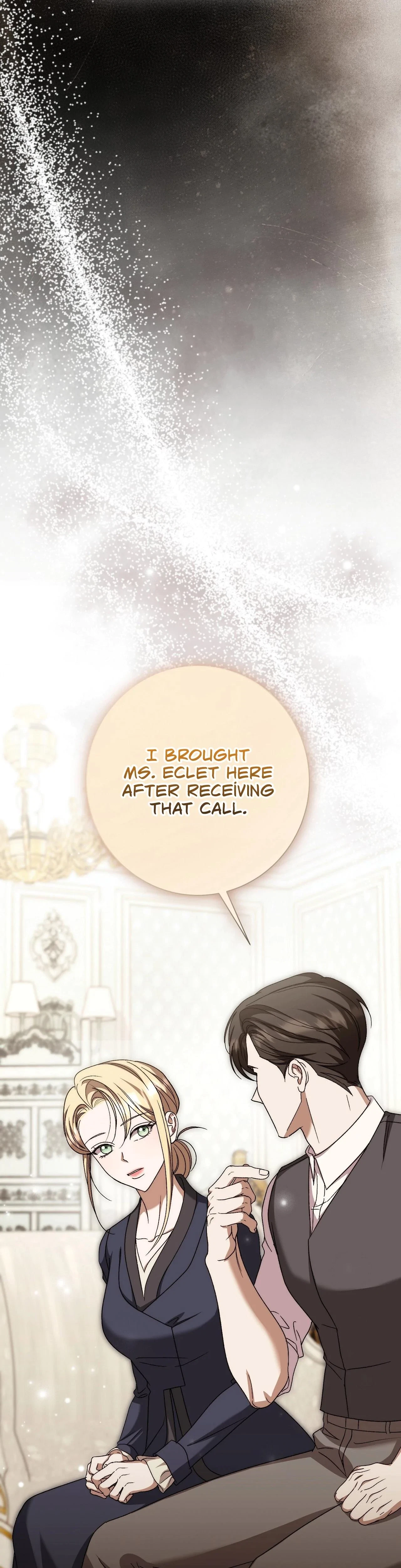 Chapter 28, page 27