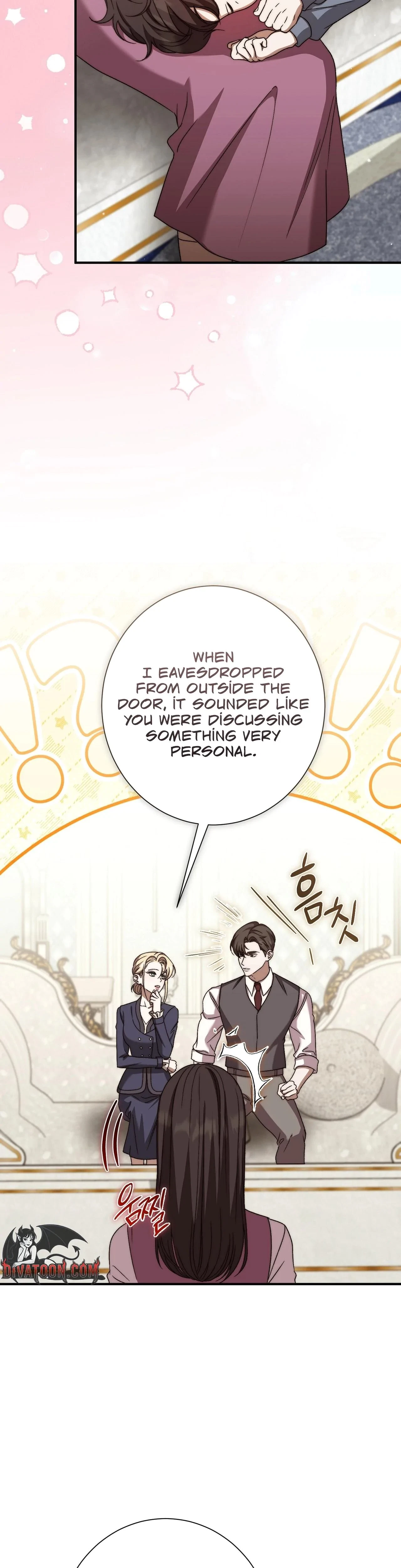 Chapter 28, page 30