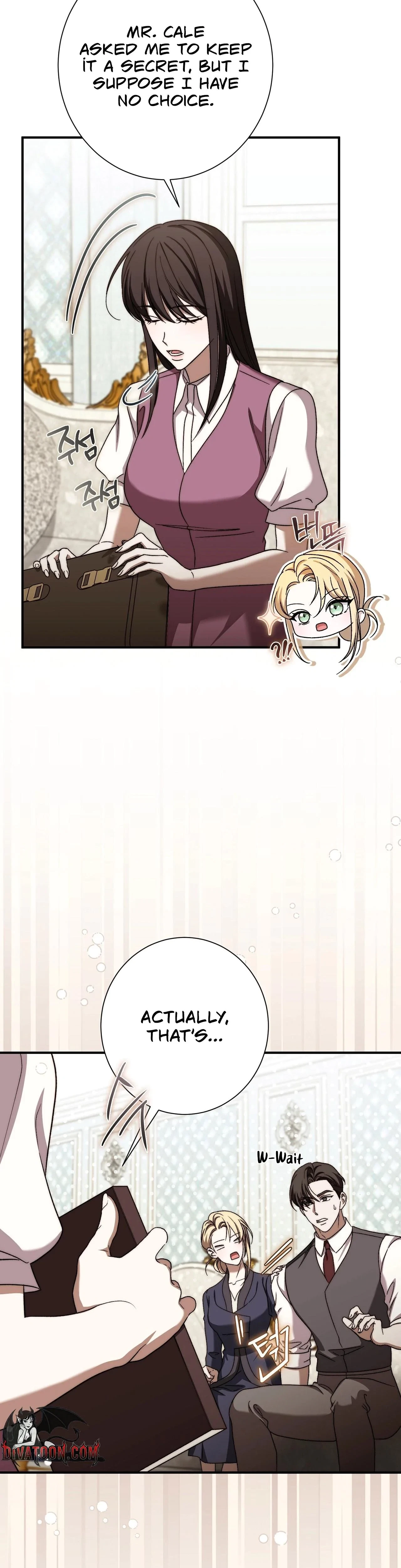 Chapter 28, page 31