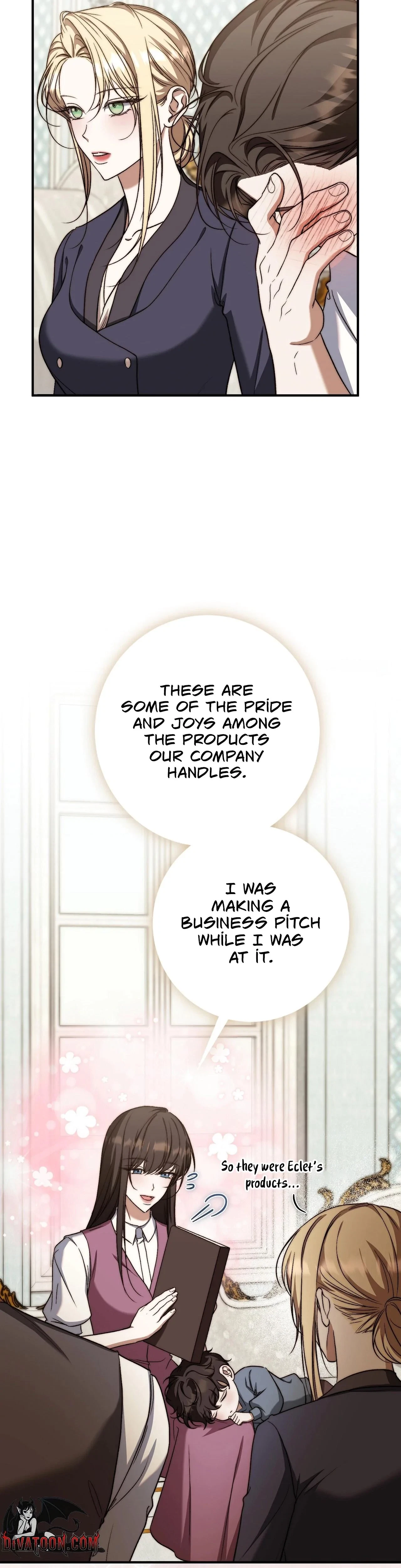 Chapter 28, page 33