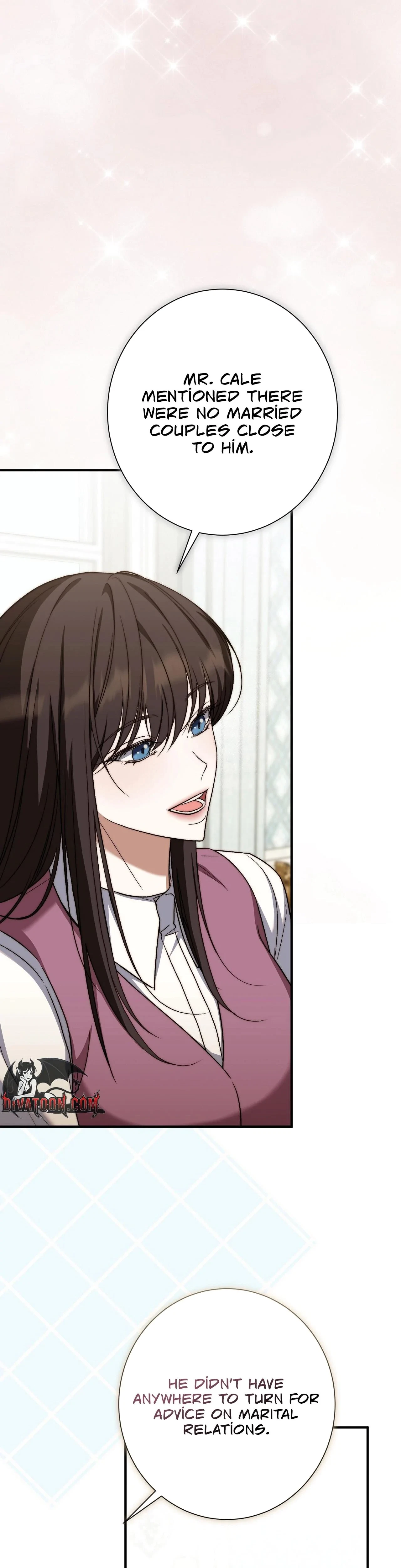 Chapter 28, page 34