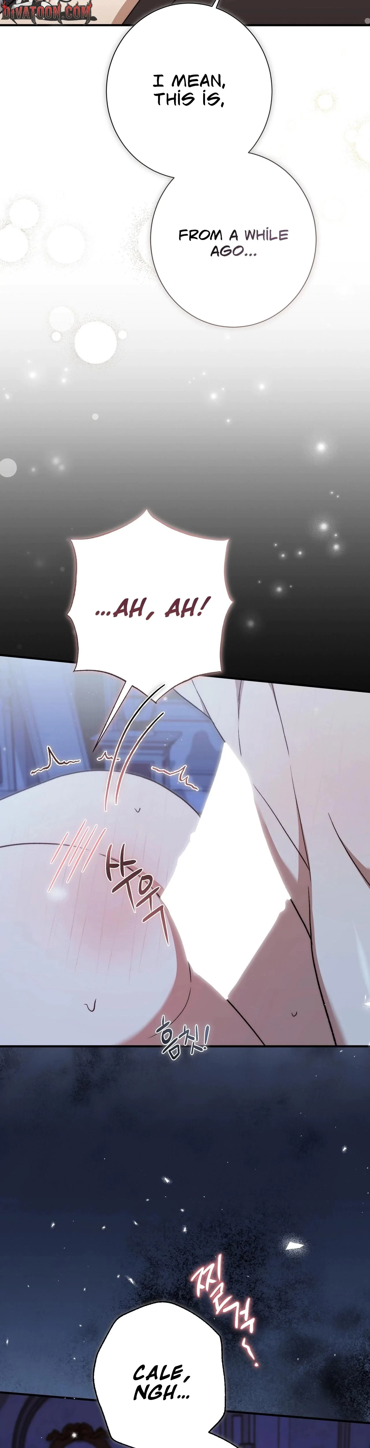 Chapter 28, page 36