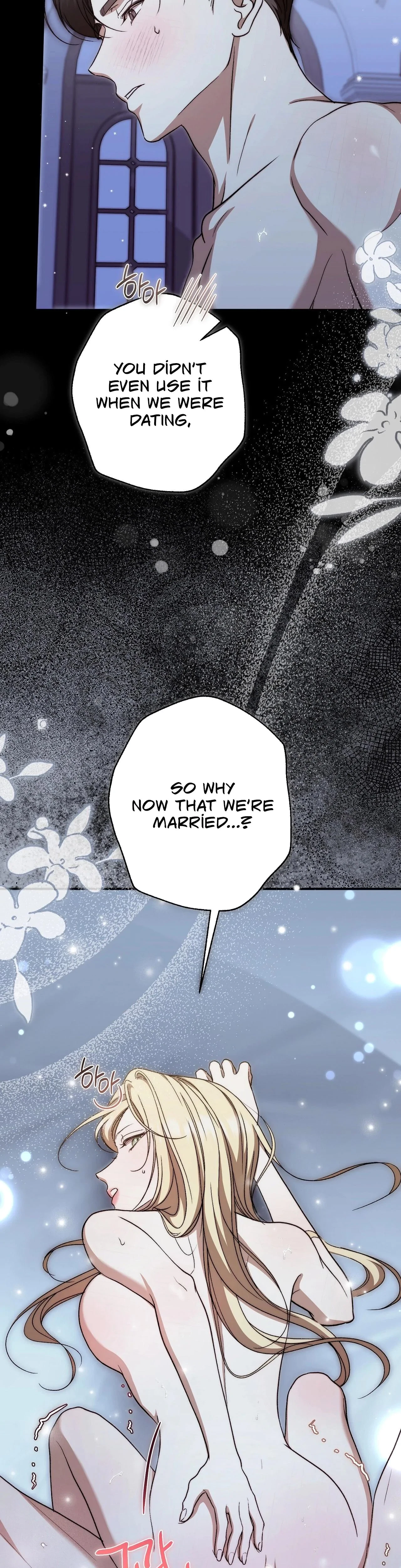 Chapter 28, page 38