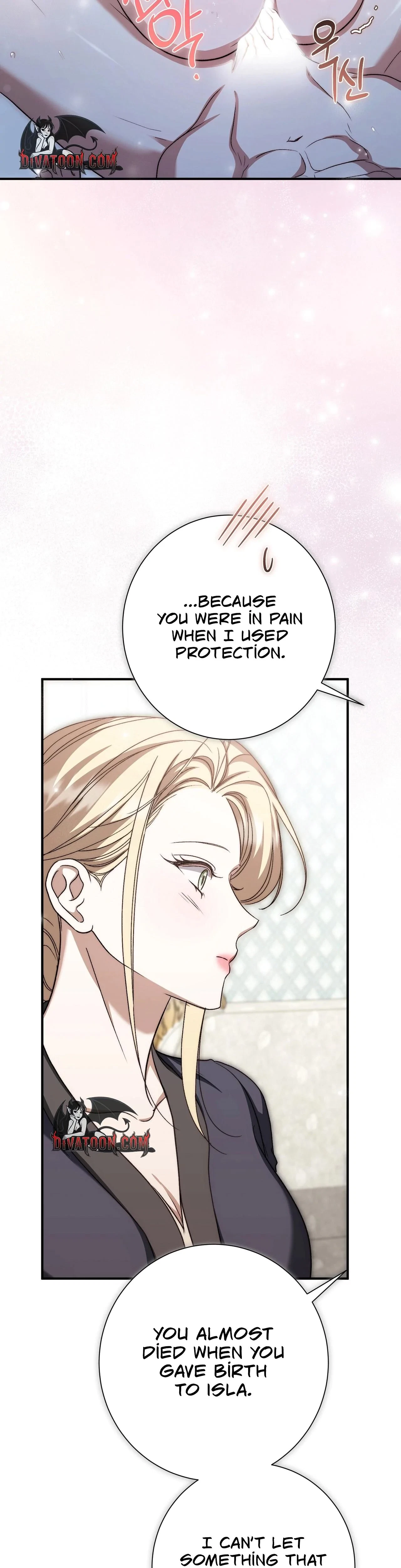 Chapter 28, page 39