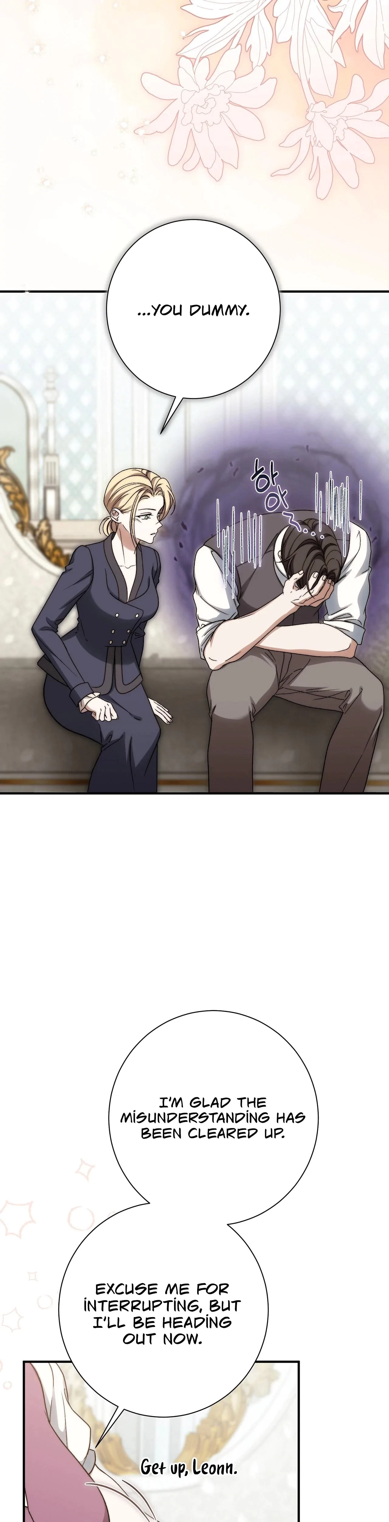 Chapter 28, page 41