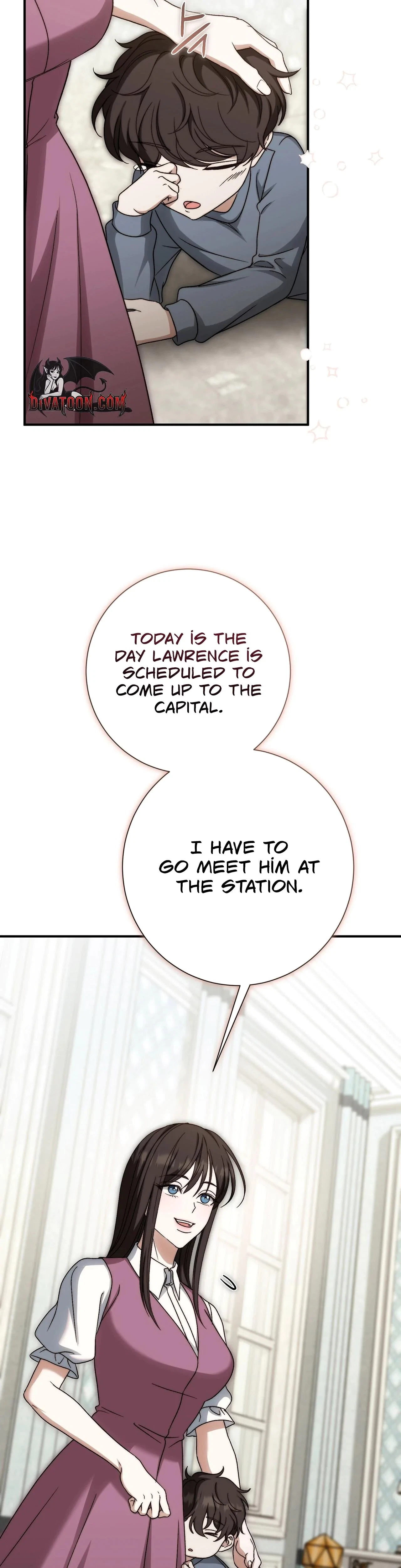 Chapter 28, page 42