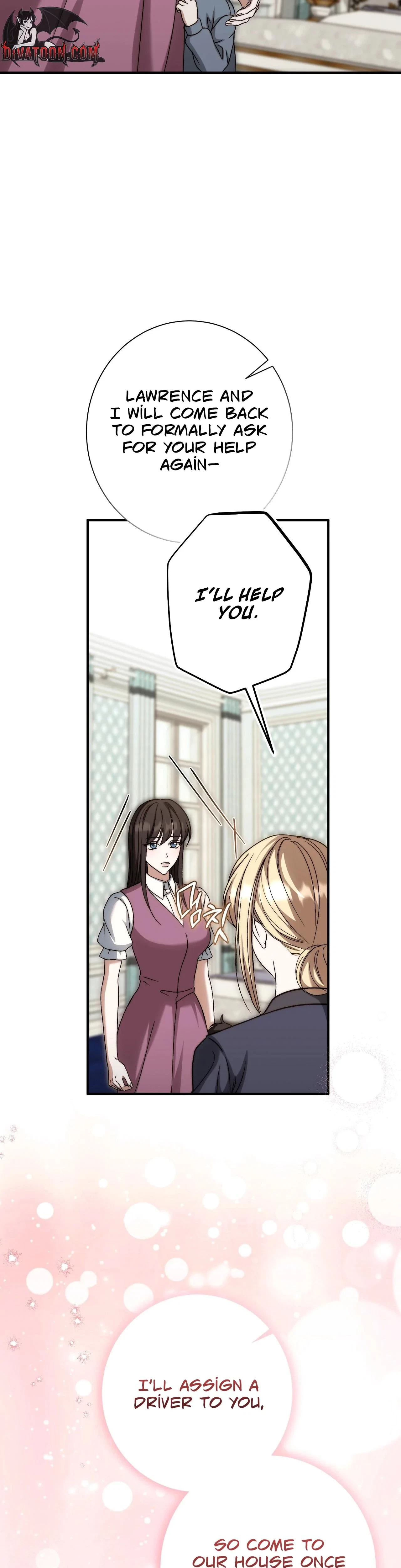 Chapter 28, page 43