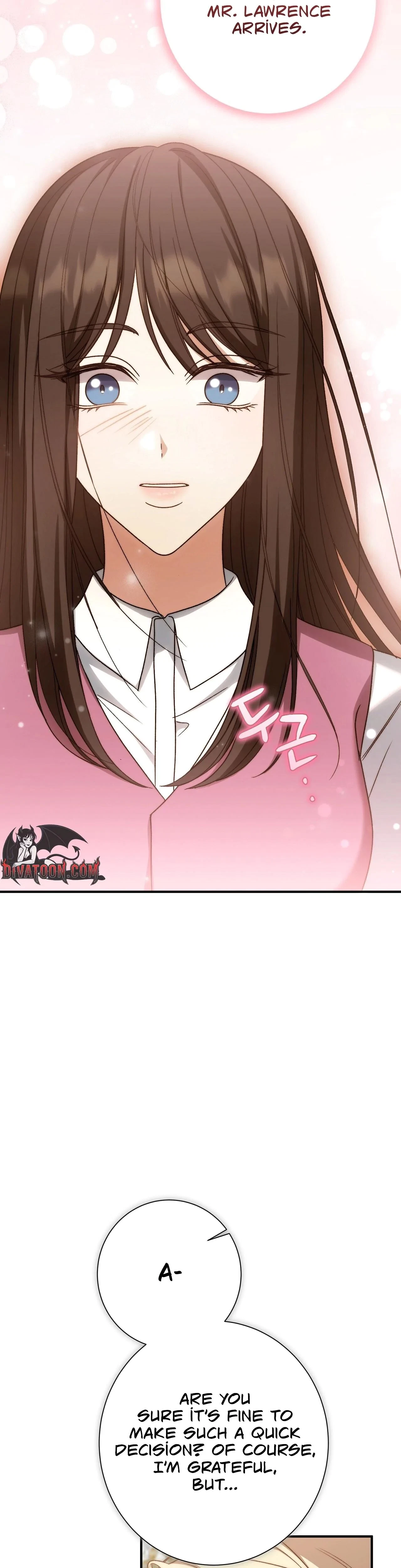 Chapter 28, page 44