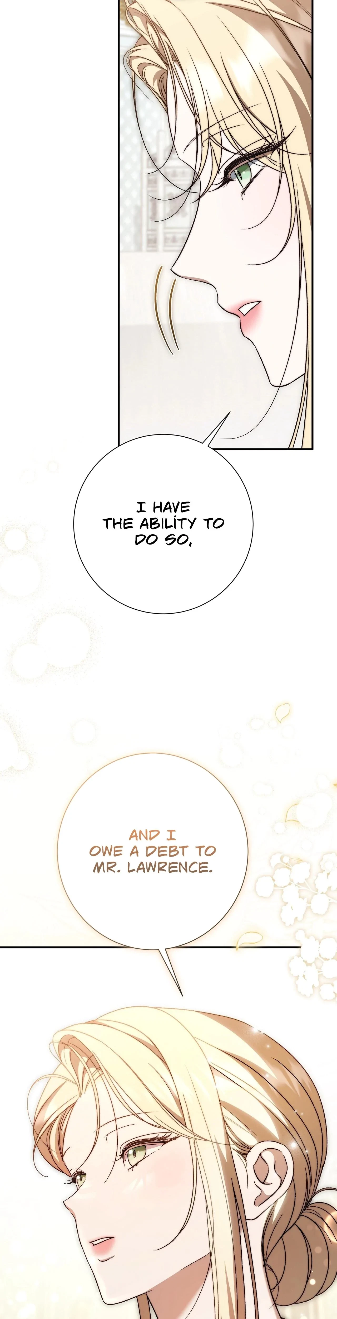 Chapter 28, page 45