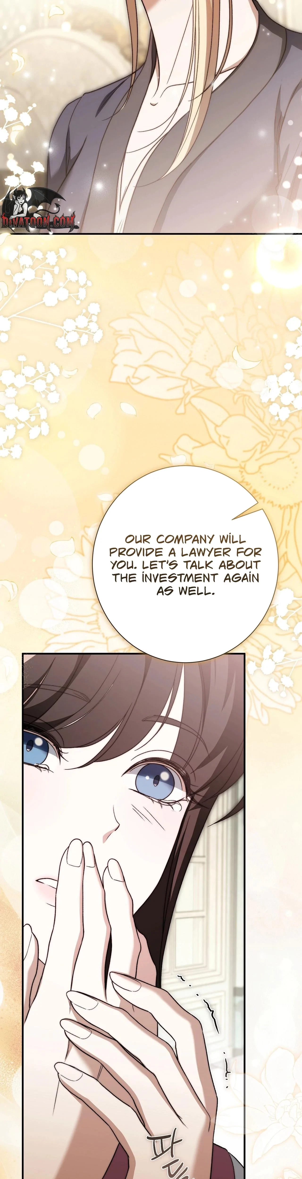 Chapter 28, page 46
