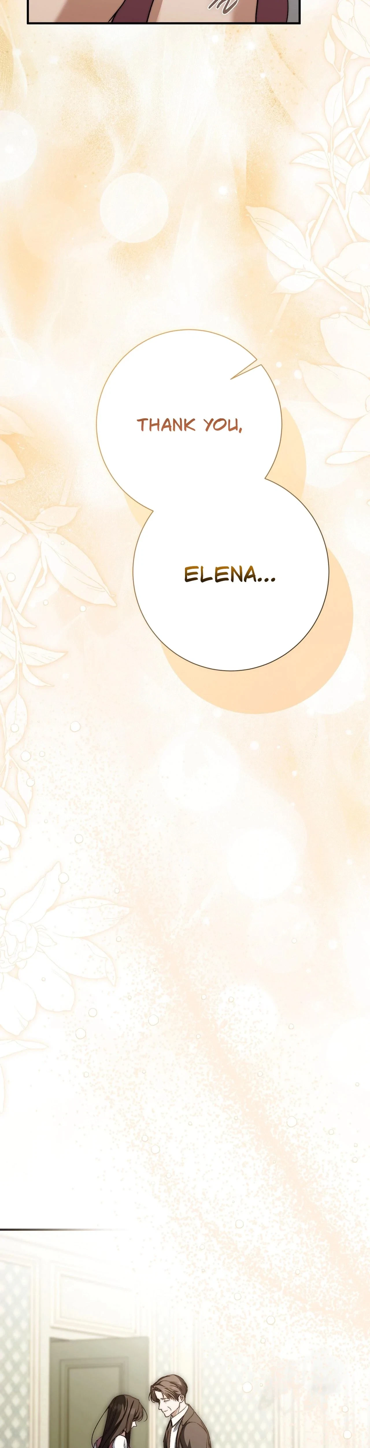 Chapter 28, page 47