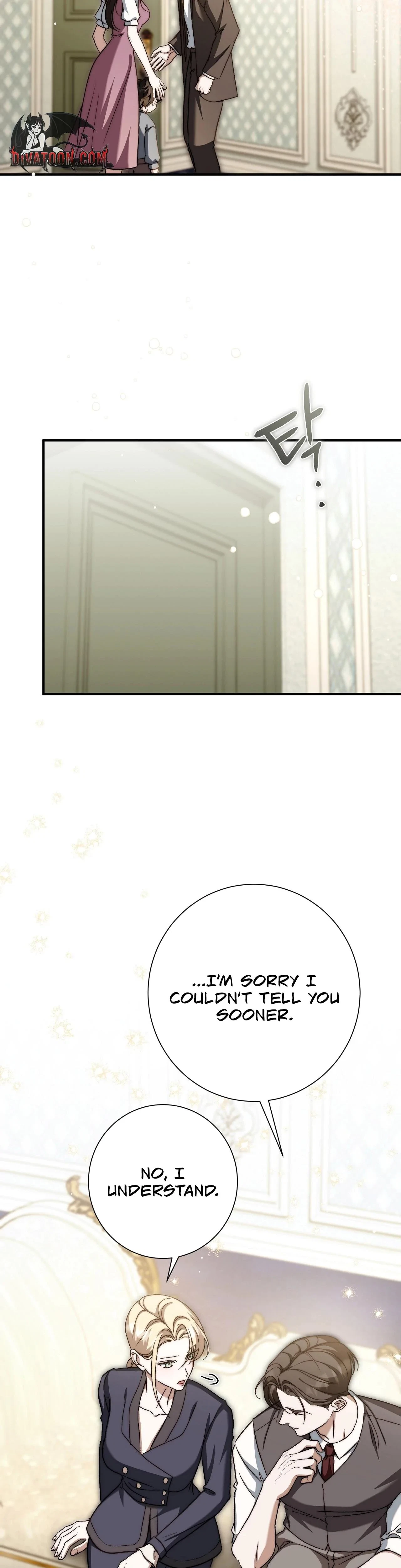 Chapter 28, page 48