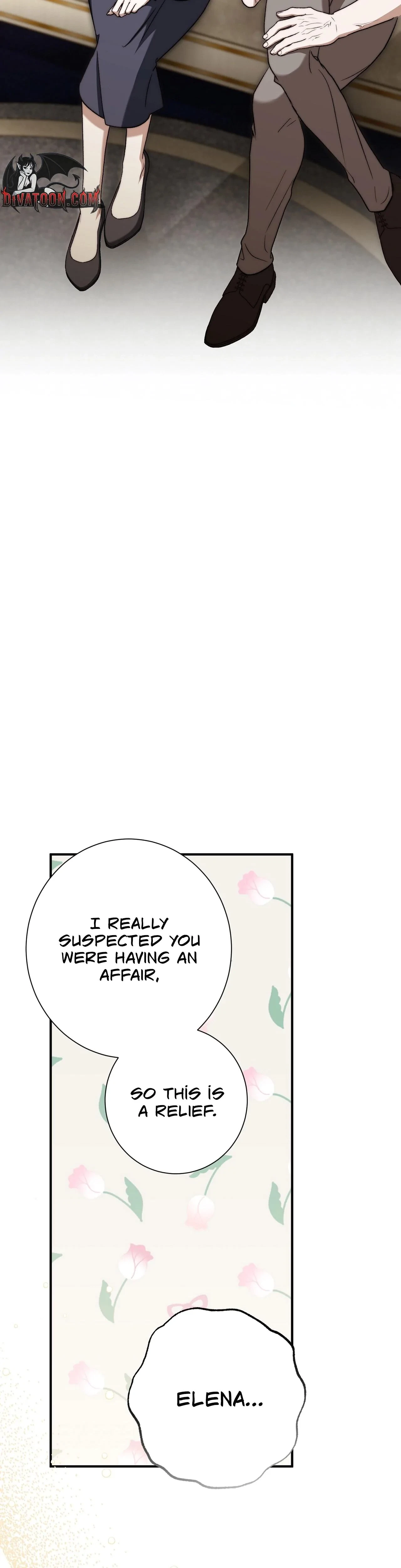Chapter 28, page 49