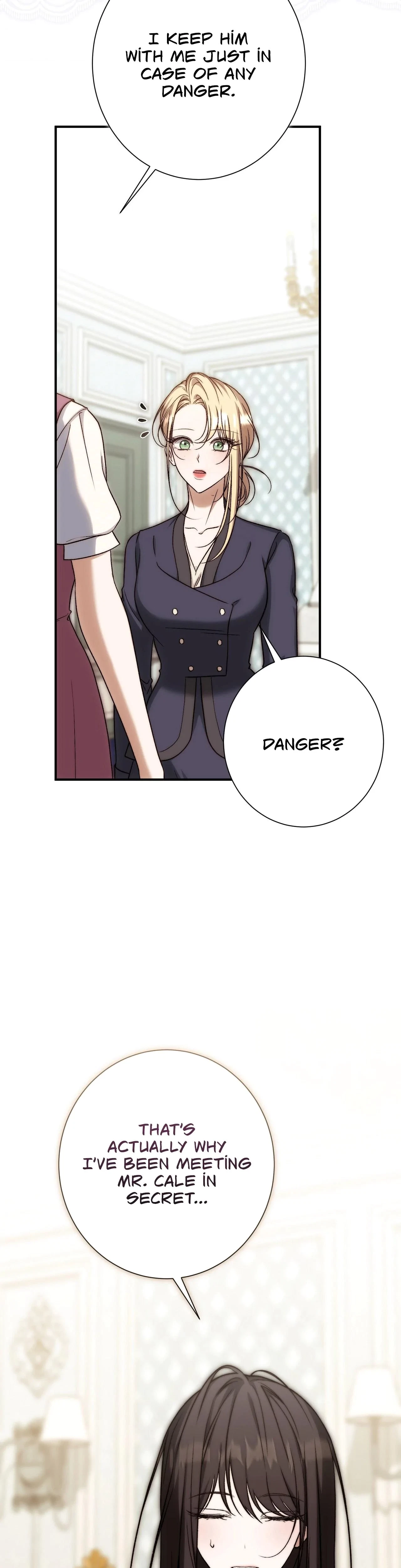 Chapter 28, page 5