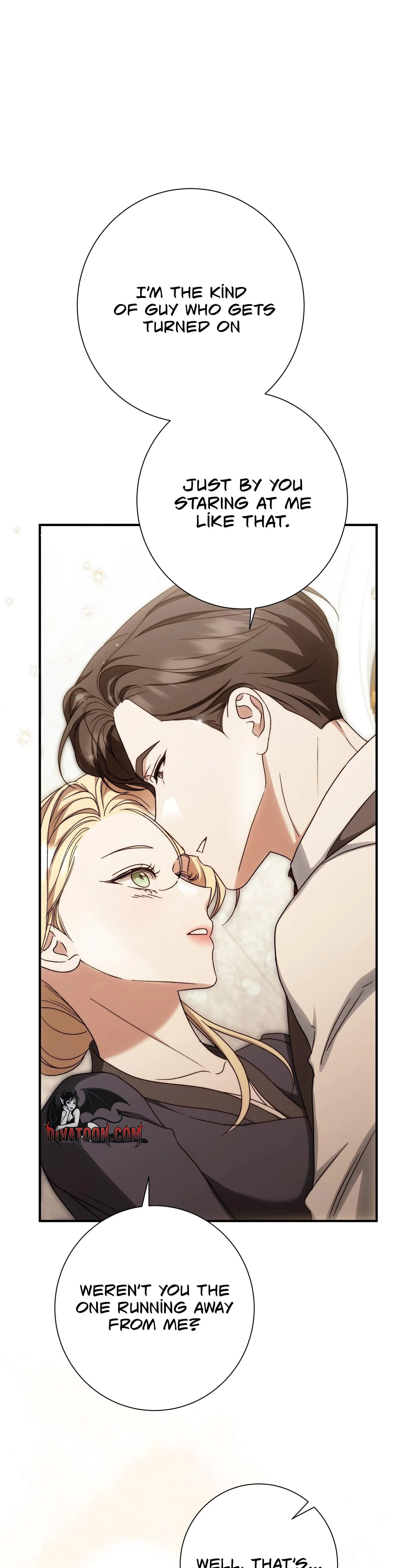 Chapter 28, page 51
