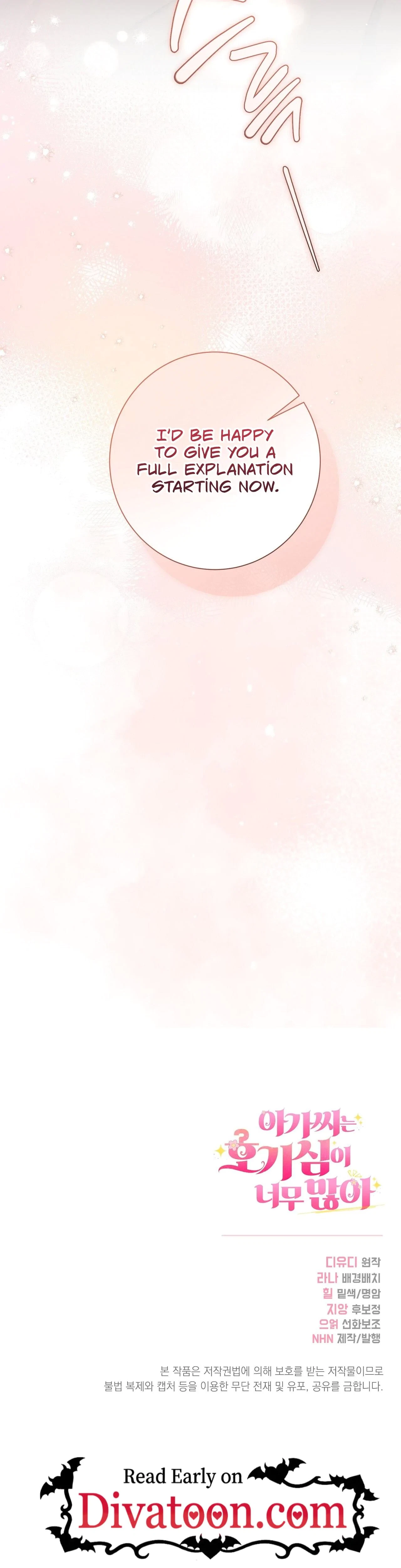 Chapter 28, page 53