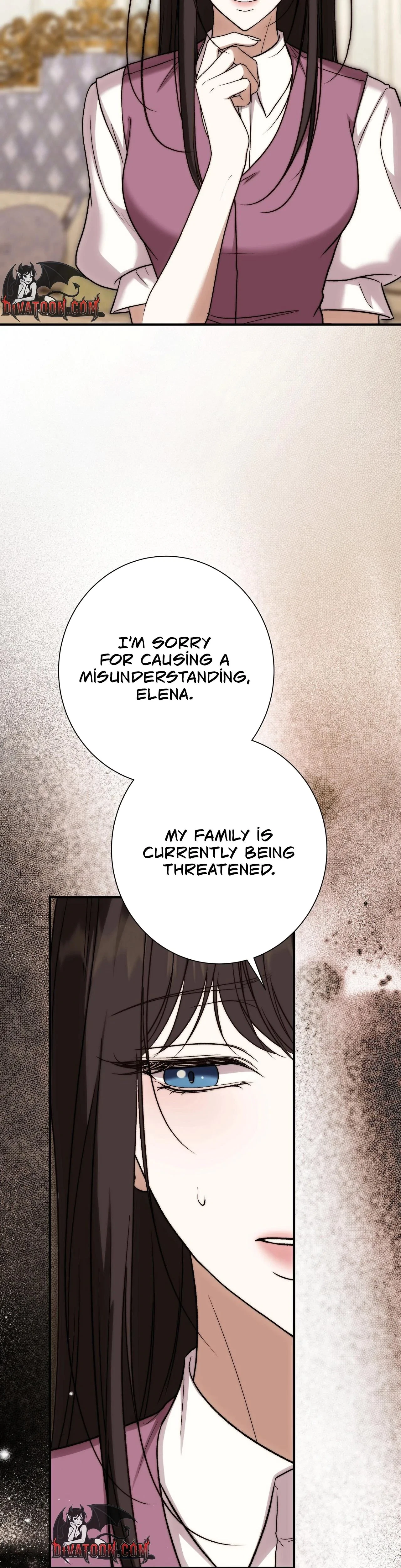Chapter 28, page 6
