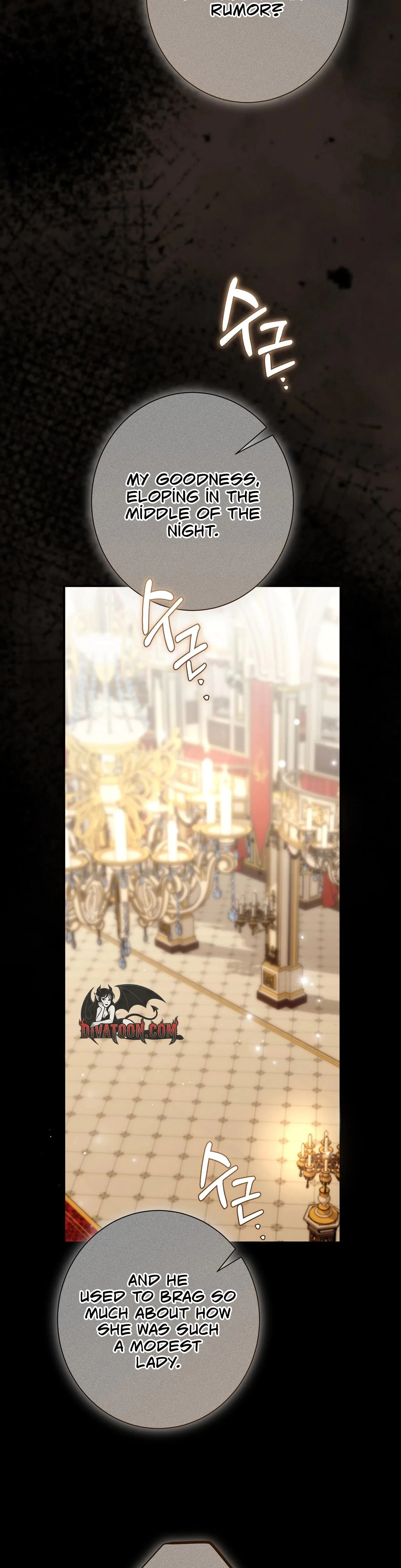 Chapter 28, page 8