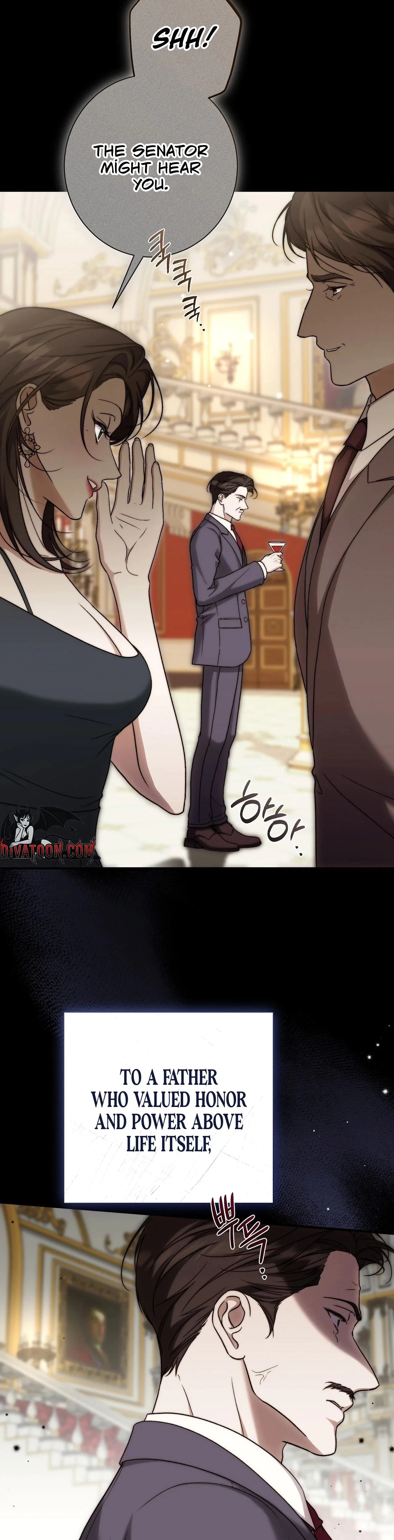 Chapter 28, page 9